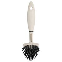 Natural Elements Recycled Plastic Pot Brush